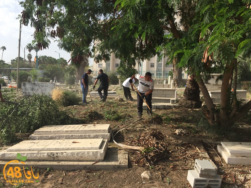 7amla lud maqbara (4).jpg